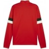 Sudadera Puma TeamRise 1/4 Zip Top