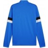 Sudadera Puma TeamRise 1/4 Zip Top