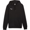 Sudadera Puma TeamGoal