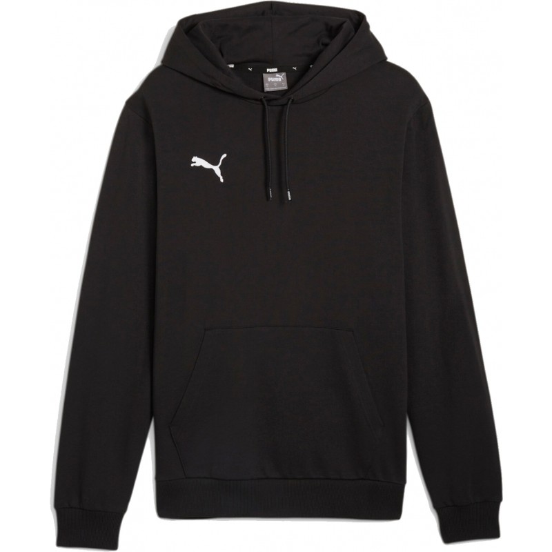 Sudadera Puma TeamGoal