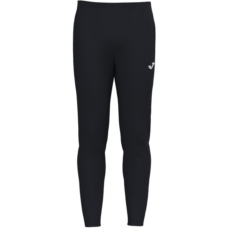 Pantaln Joma Elite XI