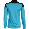 Sudadera Joma Elite X