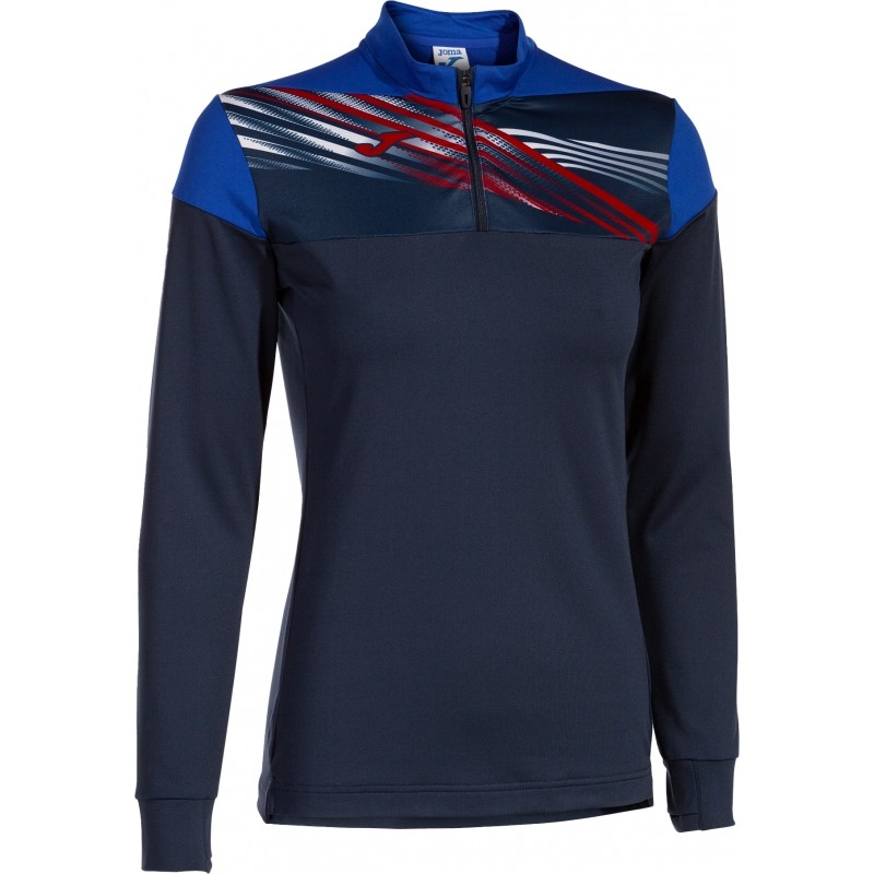 Sudadera Joma Elite X