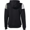 Chaqueta Chndal Joma Crew V