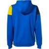 Chaqueta Chndal Joma Crew V