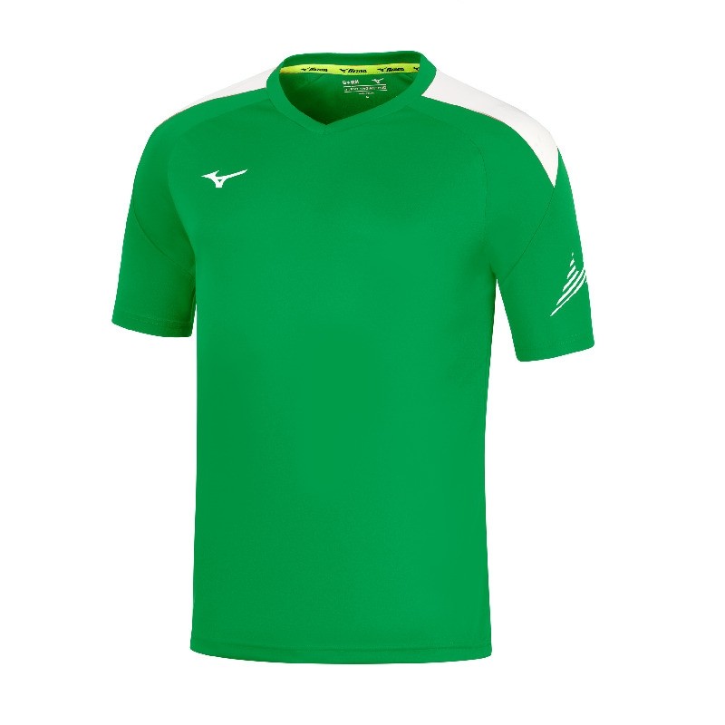 Camiseta Mizuno RB