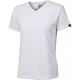 Camiseta Entrenamiento de Balonmano JOMA Versalles 901707.200