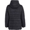 Chaquetn Joma Urban V