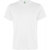 Camiseta de Balonmano ROLY Slam 0304-01