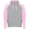 Sudadera Roly Badet