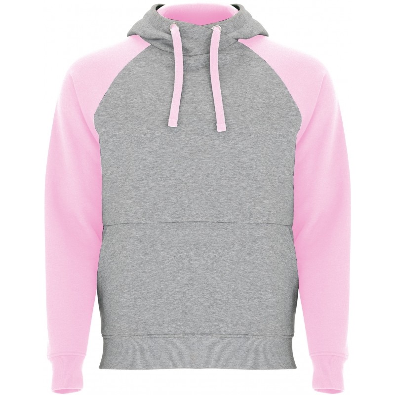 Sudadera Roly Badet