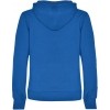 Sudadera Roly Urban Woman