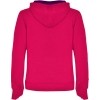 Sudadera Roly Urban Woman