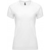 Camiseta Entrenamiento Roly Bahrain Woman