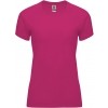 Camiseta Entrenamiento Roly Bahrain Woman