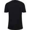 Camiseta Entrenamiento hummel Co T-Shirt S/S