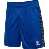 Calzona hummel Hml Authentic Poly Shorts