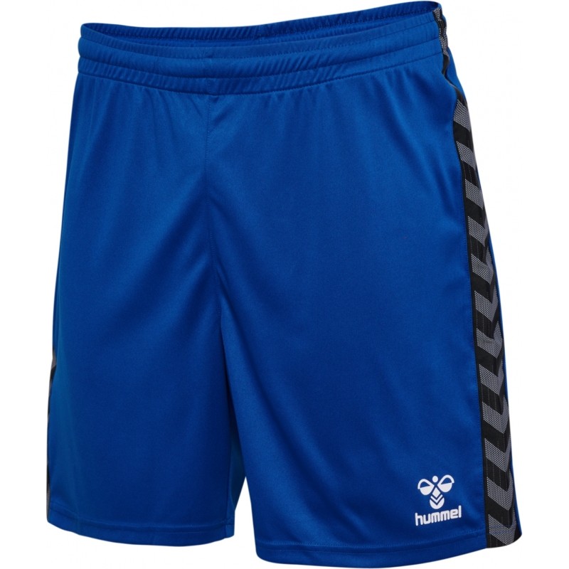 Calzona hummel Hml Authentic Poly Shorts