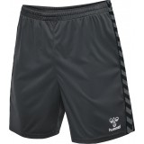 Calzona de Balonmano HUMMEL Hml Authentic Poly Shorts 219970-1525