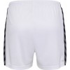 Calzona hummel Hml Authentic Poly Shorts Woman