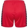 Calzona hummel Hml Authentic Poly Shorts Woman