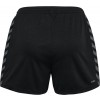 Calzona hummel Hml Authentic Poly Shorts Woman