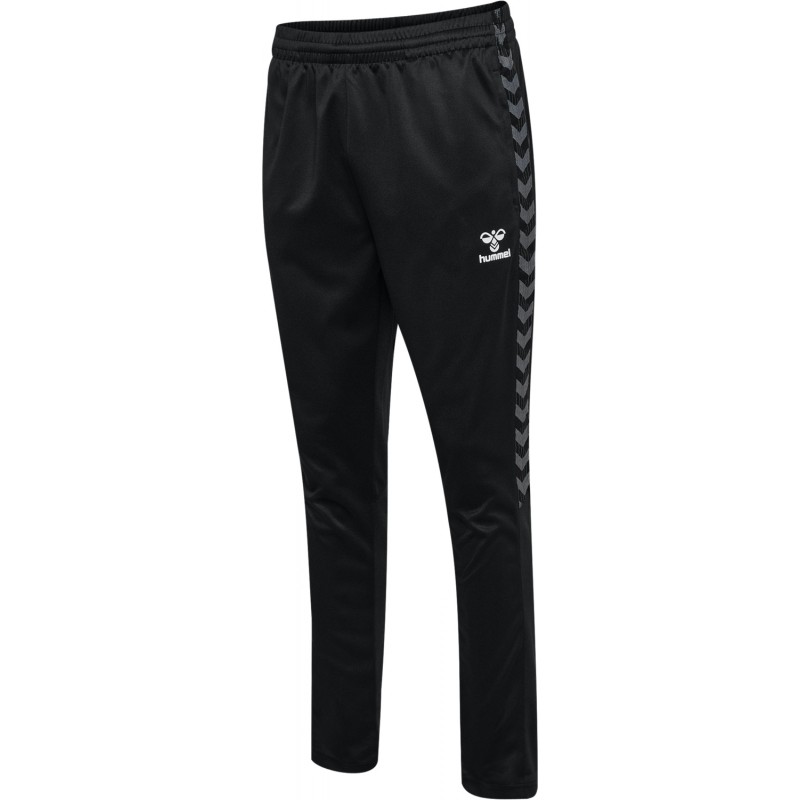 Pantaln hummel Hml Authentic Training