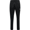 Pantaln hummel Hml Authentic Training