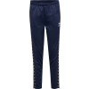 Pantaln hummel Hml Authentic Poly Woman