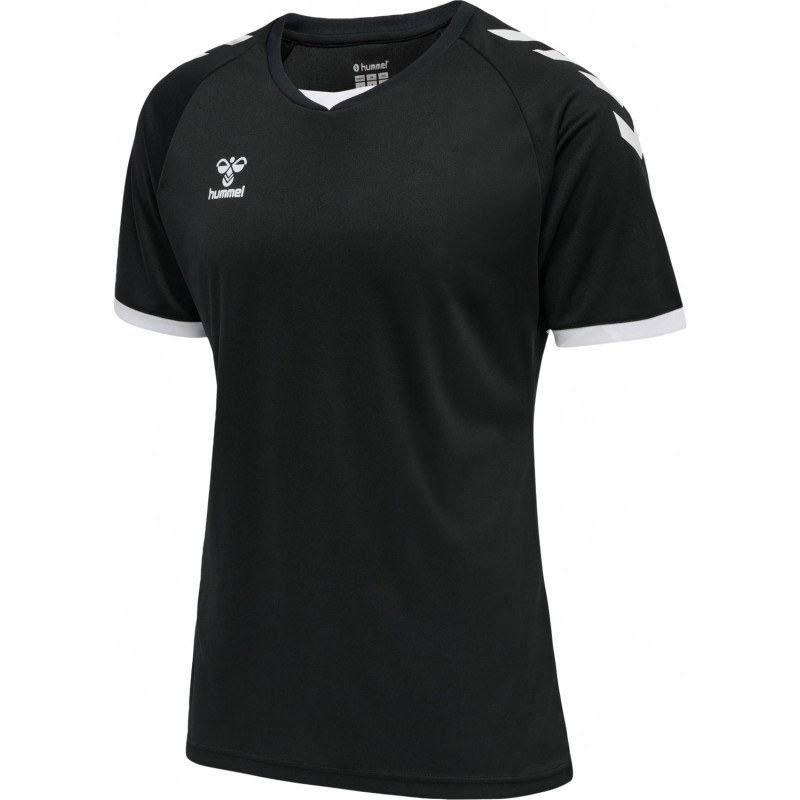 Camiseta hummel Hml Core Volley