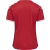 Camiseta hummel Hml Core Volley