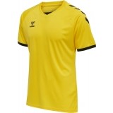 Camiseta de Balonmano HUMMEL Hml Core Volley 213921-5269