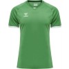 Camiseta hummel Hml Core Volley