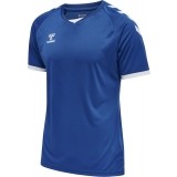 Camiseta de Balonmano HUMMEL Hml Core Volley 213921-7045