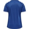 Camiseta hummel Hml Core Volley