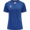 Camiseta hummel Hml Core Volley