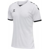 Camiseta de Balonmano HUMMEL Hml Core Volley 213921-9001