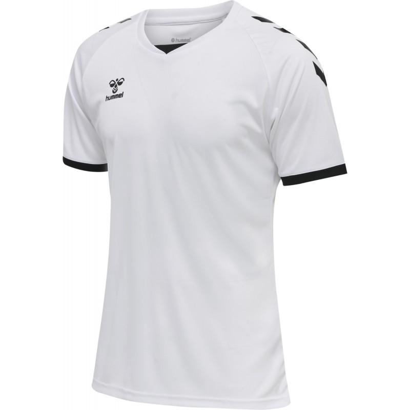 Camiseta hummel Hml Core Volley