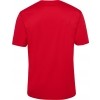 Camiseta hummel HmlEssential Jersey S/S