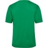 Camiseta hummel HmlEssential Jersey S/S