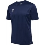Camiseta de Balonmano HUMMEL HmlEssential Jersey S/S 224541-7026