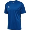 Camiseta hummel HmlEssential Jersey S/S