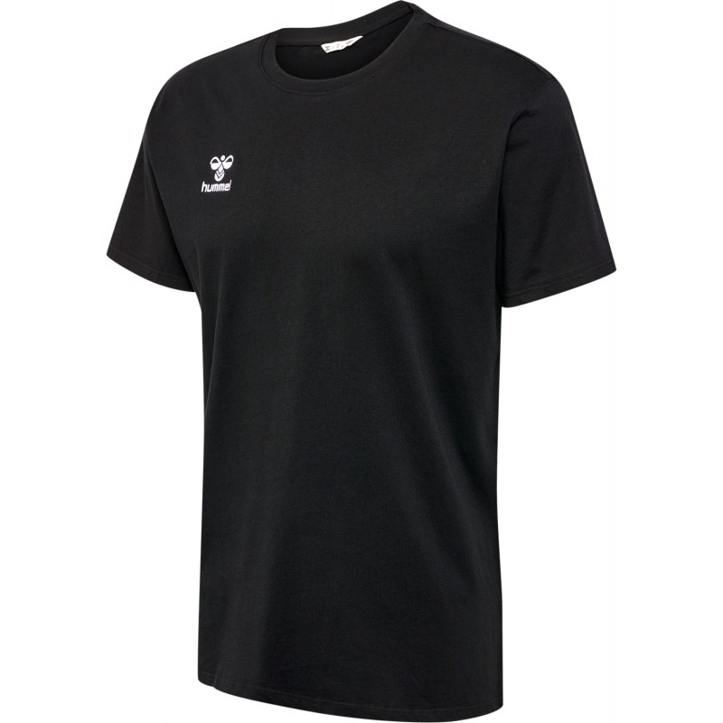 Camiseta Entrenamiento hummel HmlGo 2.0 S/S