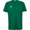 Camiseta Entrenamiento hummel HmlGo 2.0 S/S