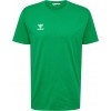 Camiseta Entrenamiento hummel HmlGo 2.0 S/S