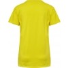 Camiseta Entrenamiento hummel HmlGo 2.0 S/S Woman