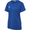 Camiseta Entrenamiento hummel HmlGo 2.0 S/S Woman