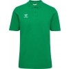 Polo hummel HmlGo 2.0