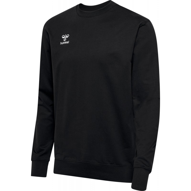 Sudadera hummel HmlGo 2.0 Sweatshirt