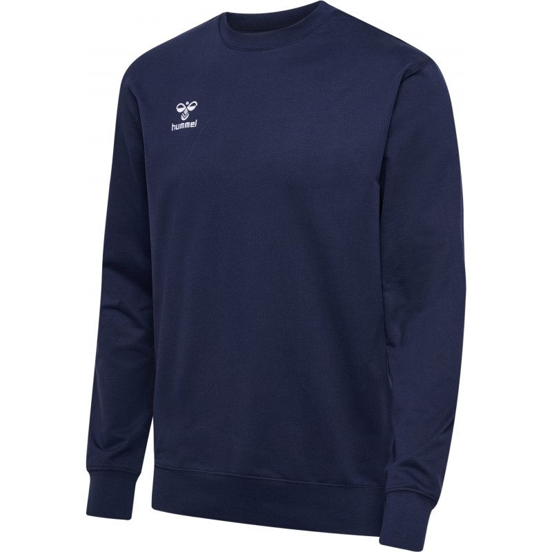 Sudadera hummel HmlGo 2.0 Sweatshirt